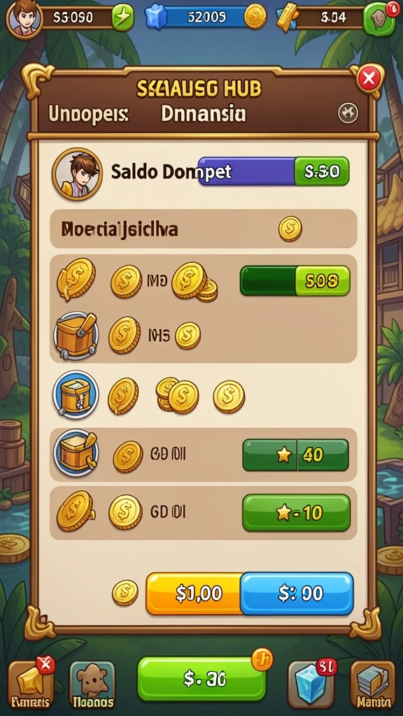 Screenshot slot88jp nomor 1