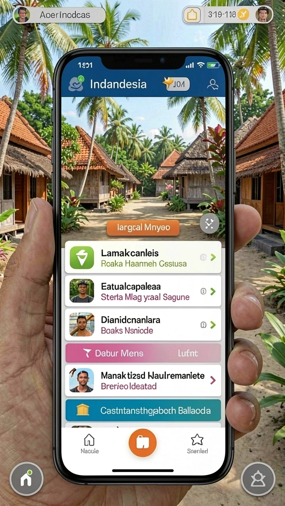 Screenshot slotsidr nomor 1