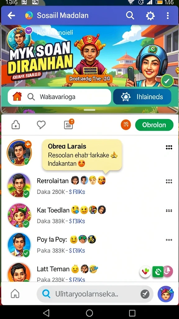 Screenshot slotsidr nomor 3