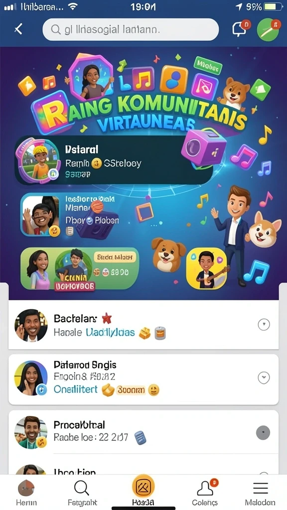 Screenshot sobat777 nomor 1