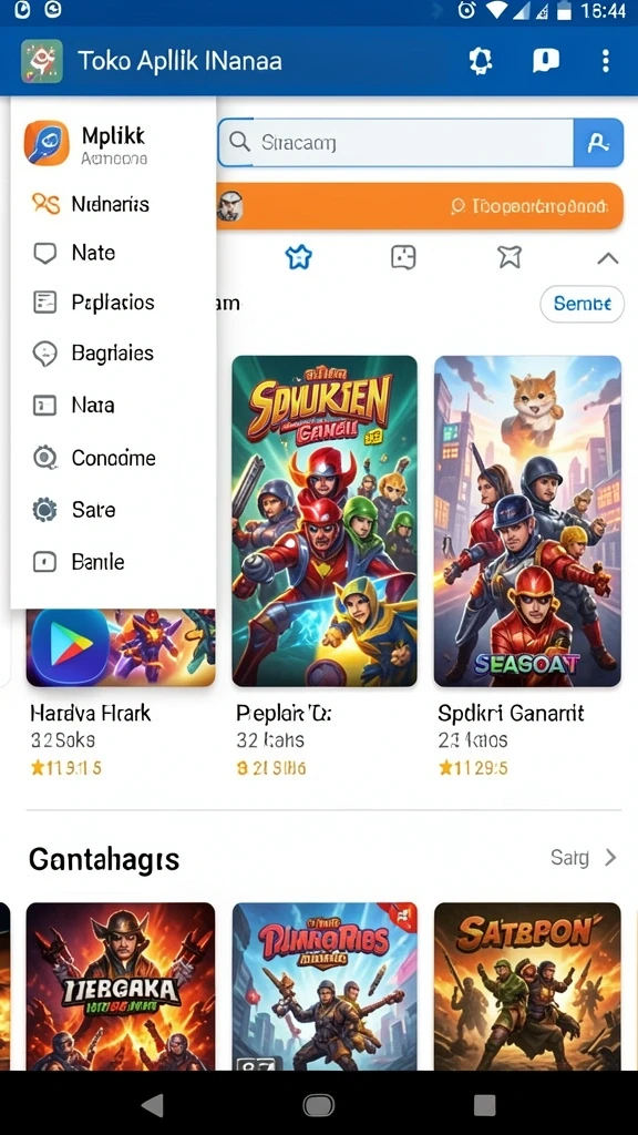 Screenshot sov777 nomor 1