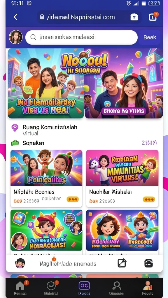 Screenshot sov777 nomor 3