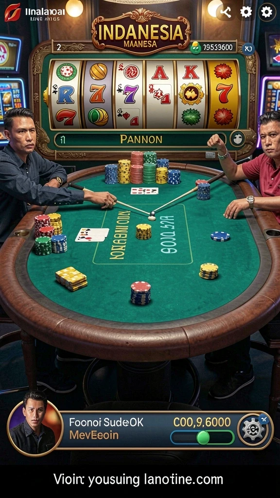 Screenshot spinbet99 nomor 2