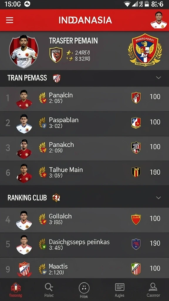 Screenshot st789 nomor 2