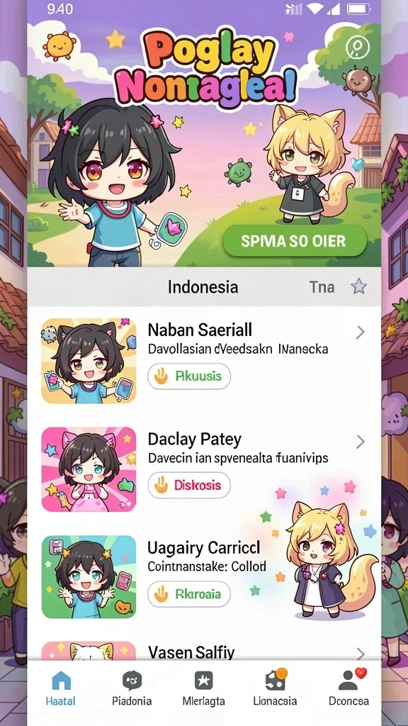 Screenshot st789 nomor 3