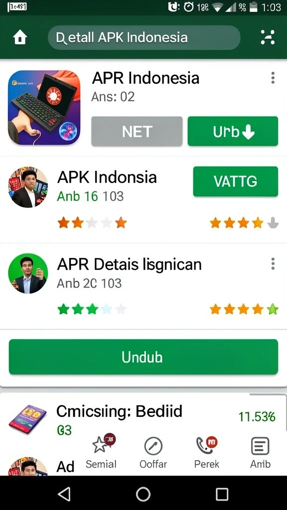 Screenshot sukses777 nomor 1