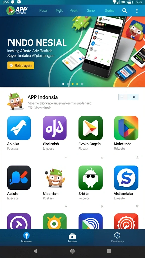 Screenshot sultantoto nomor 2