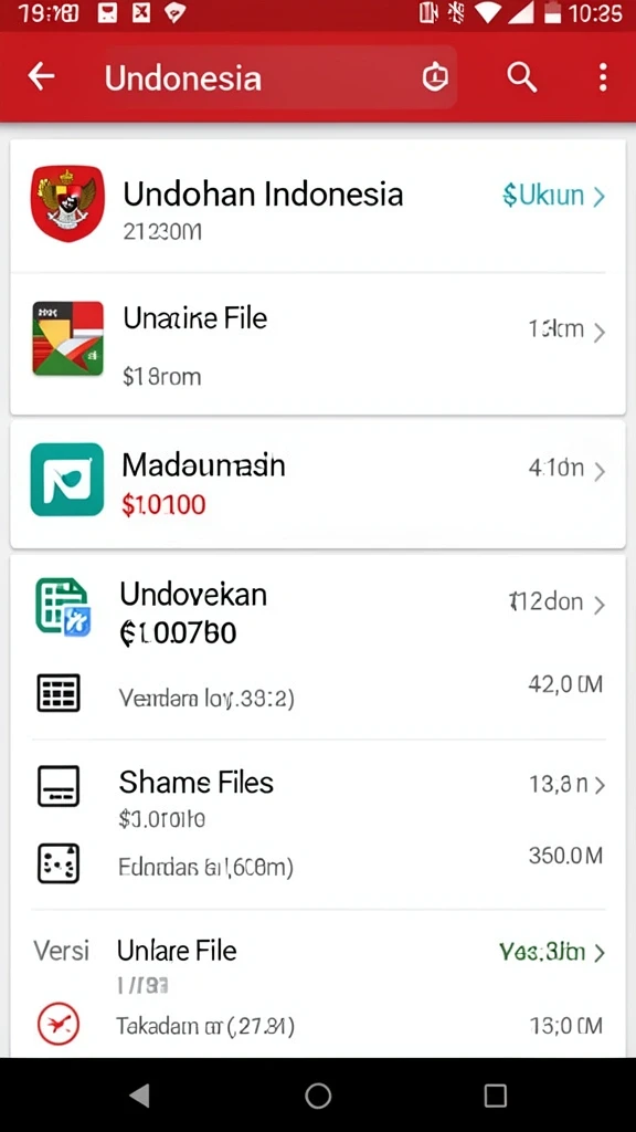 Screenshot superhoki nomor 3