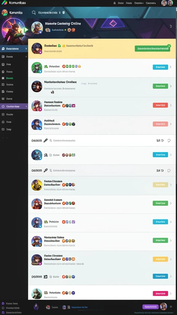 Screenshot superwinner nomor 1