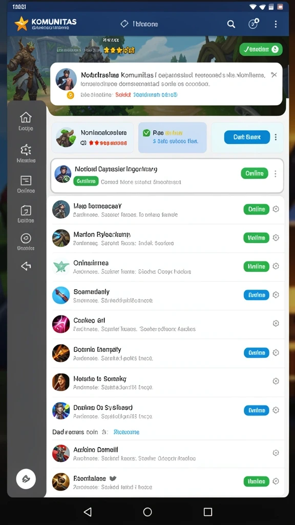 Screenshot superwinner nomor 2