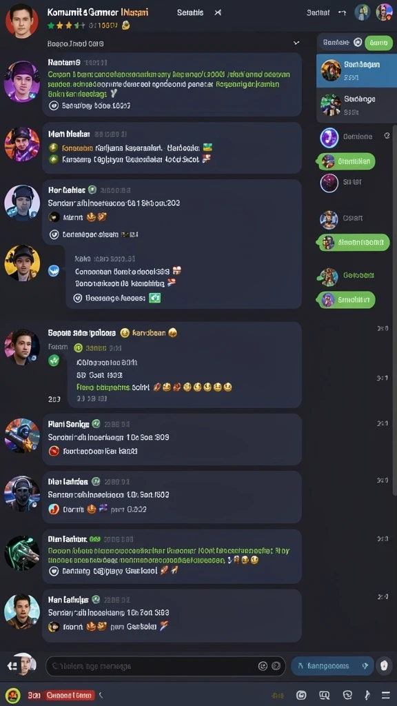 Screenshot surga11 nomor 2