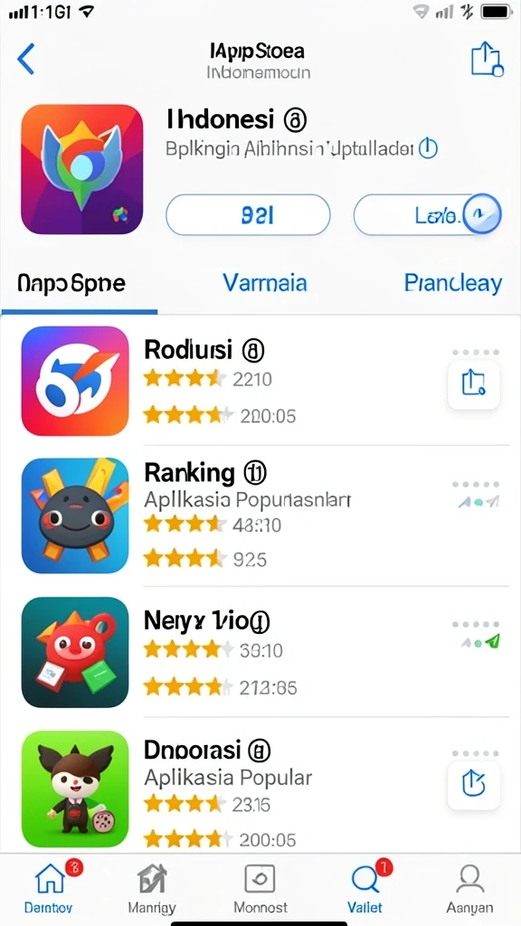 Screenshot surga11 nomor 3