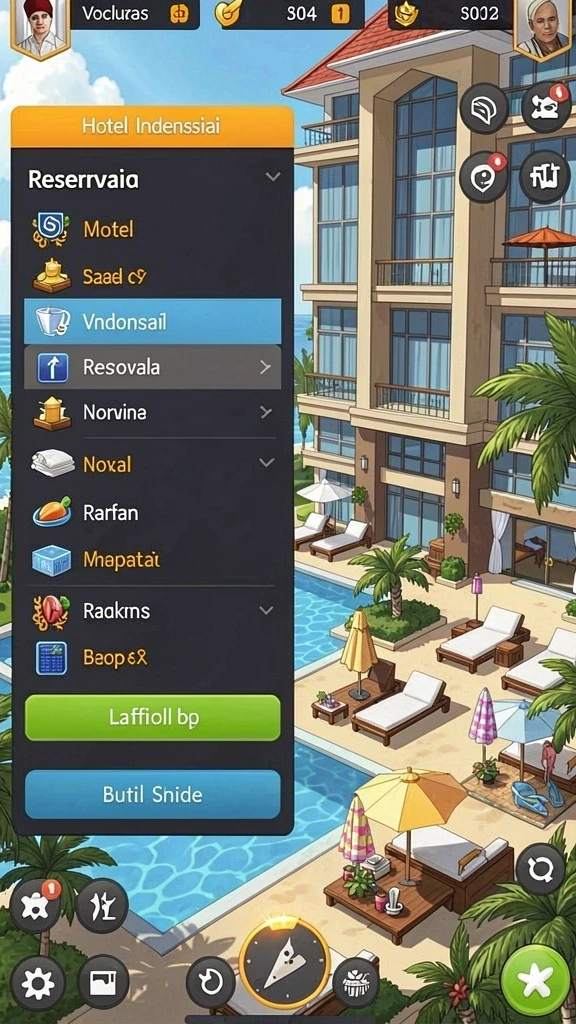 Screenshot svipwins nomor 2