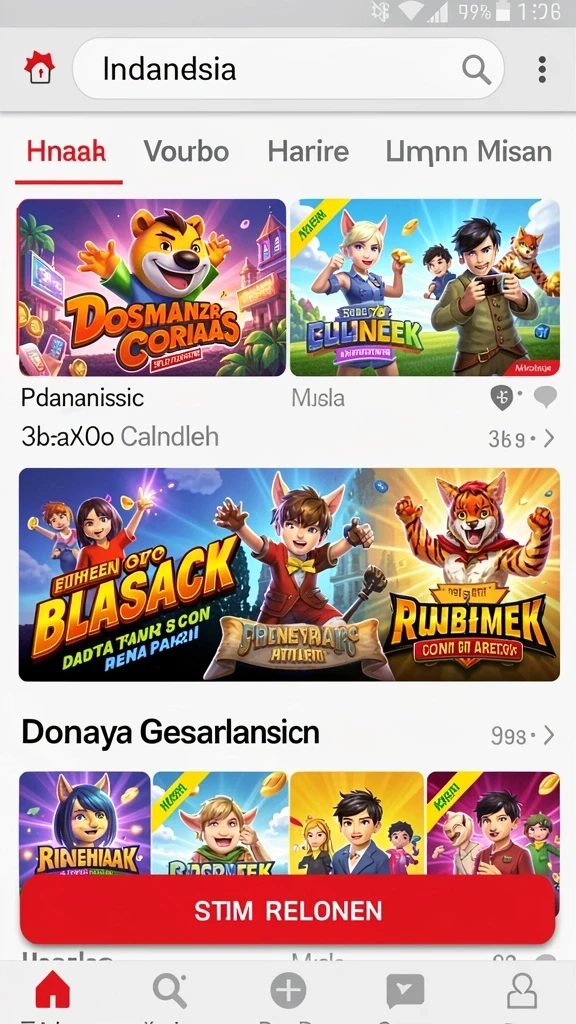 Screenshot tar555 nomor 1