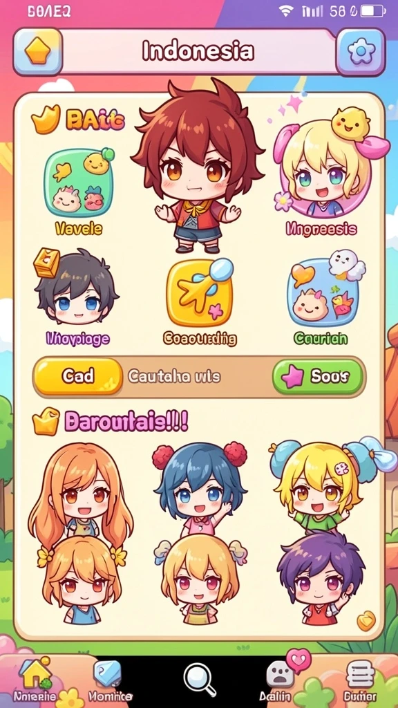 Screenshot topiwangi nomor 2