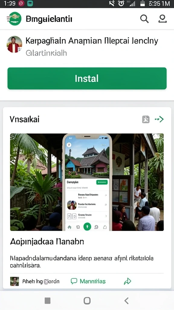 Screenshot topiwangi nomor 3