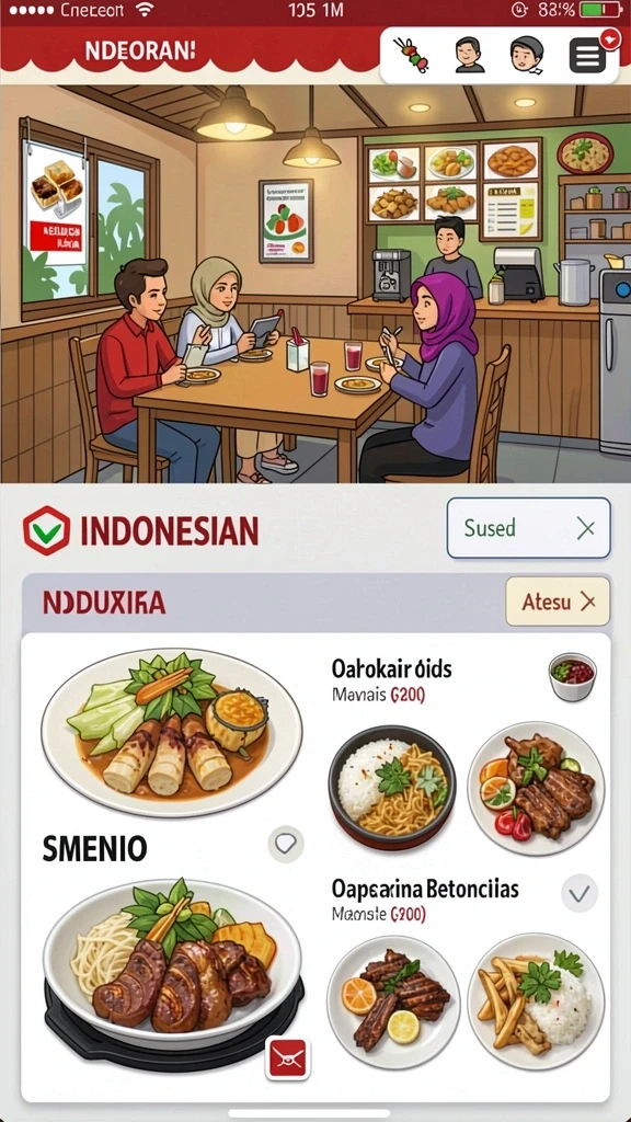 Screenshot toto777 nomor 1