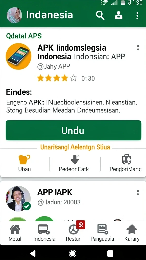 Screenshot toto777 nomor 2