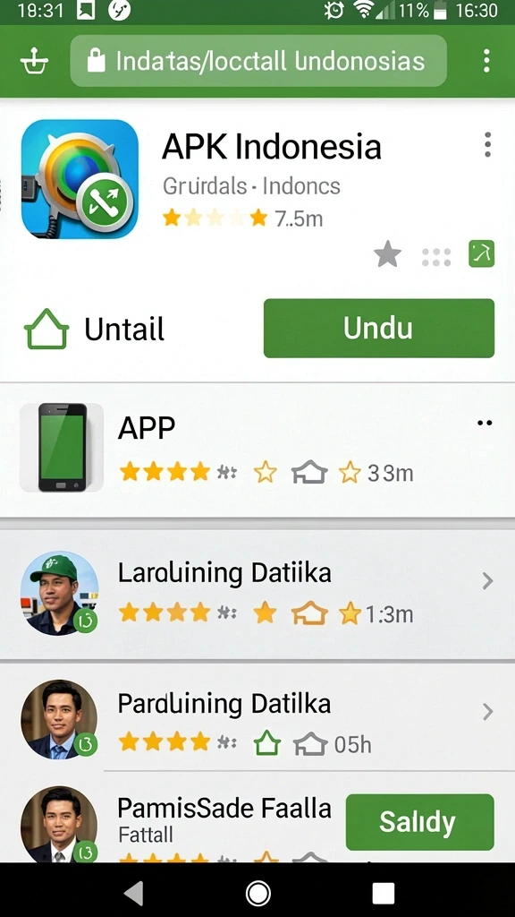 Screenshot toto777 nomor 3