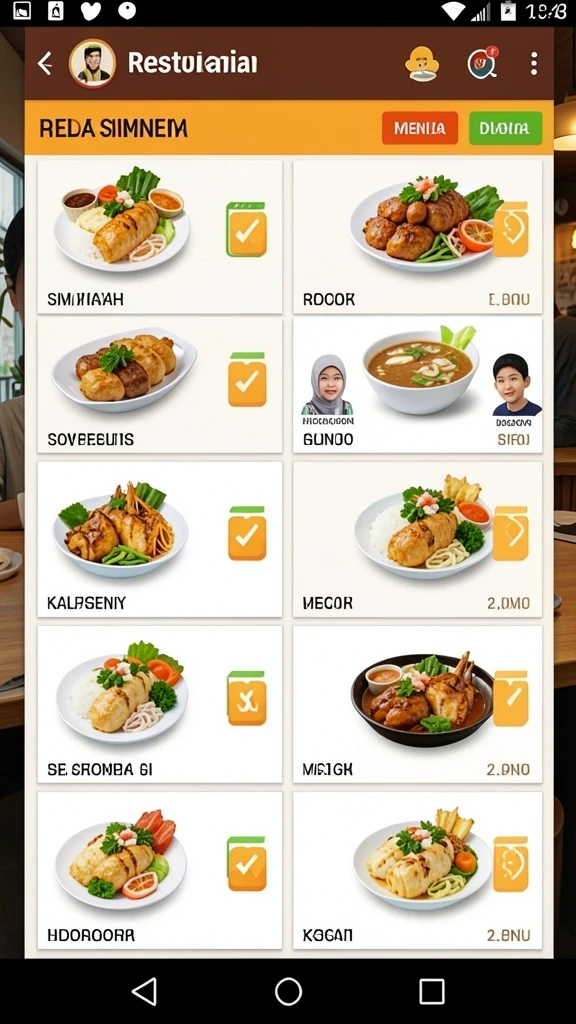 Screenshot v21 nomor 1