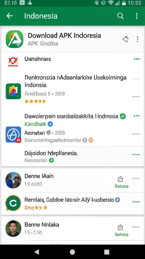 Screenshot v21 nomor 2