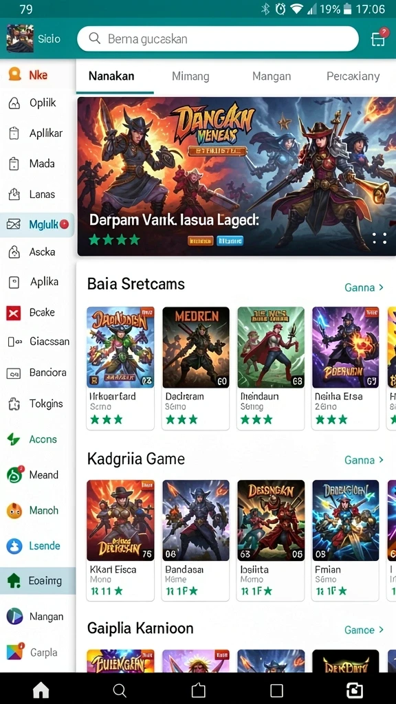 Screenshot venom889 nomor 3