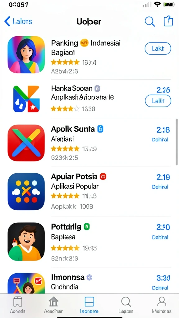 Screenshot vm777 nomor 3
