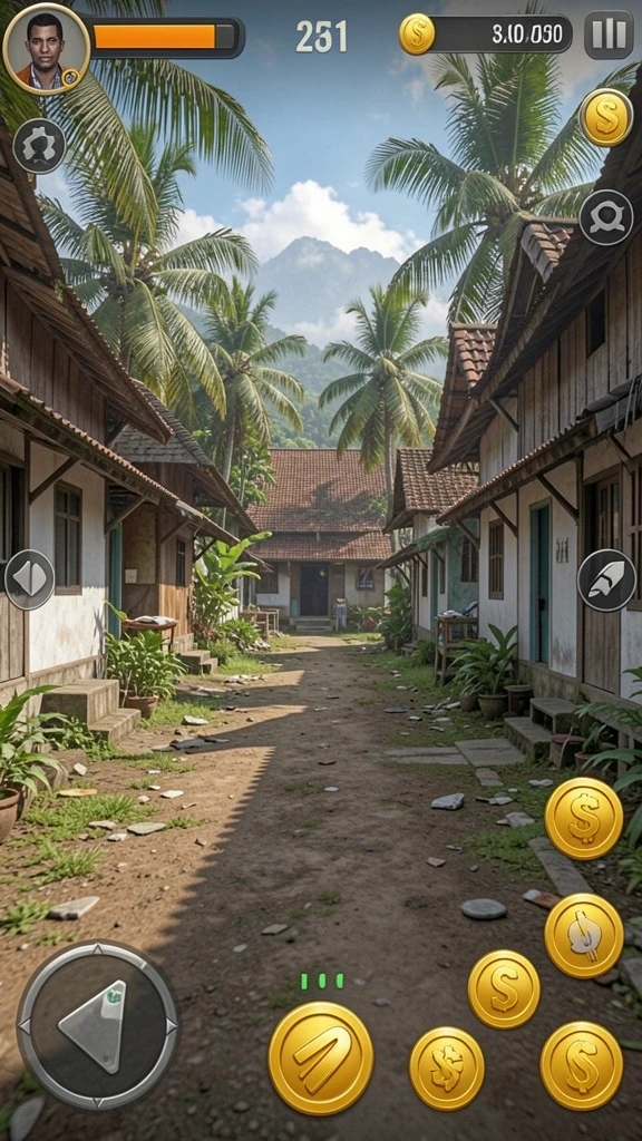 Screenshot vt38 nomor 1