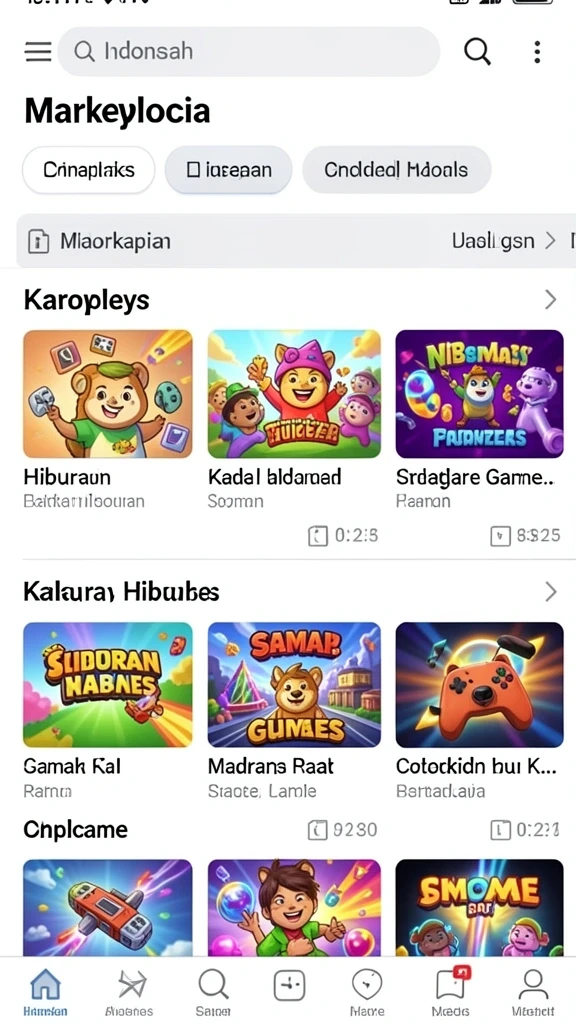 Screenshot vt38 nomor 2