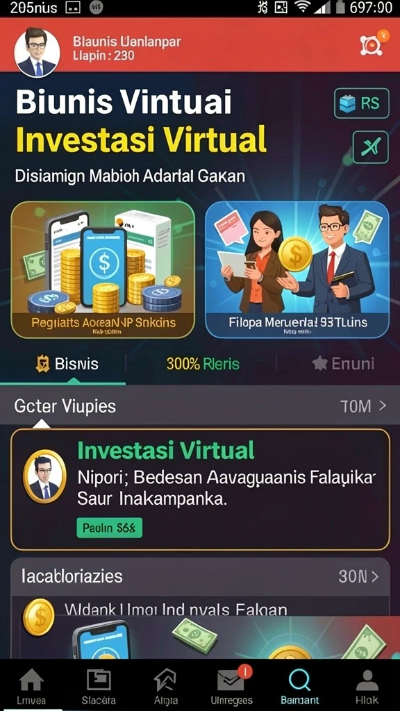 Screenshot vt789 nomor 3