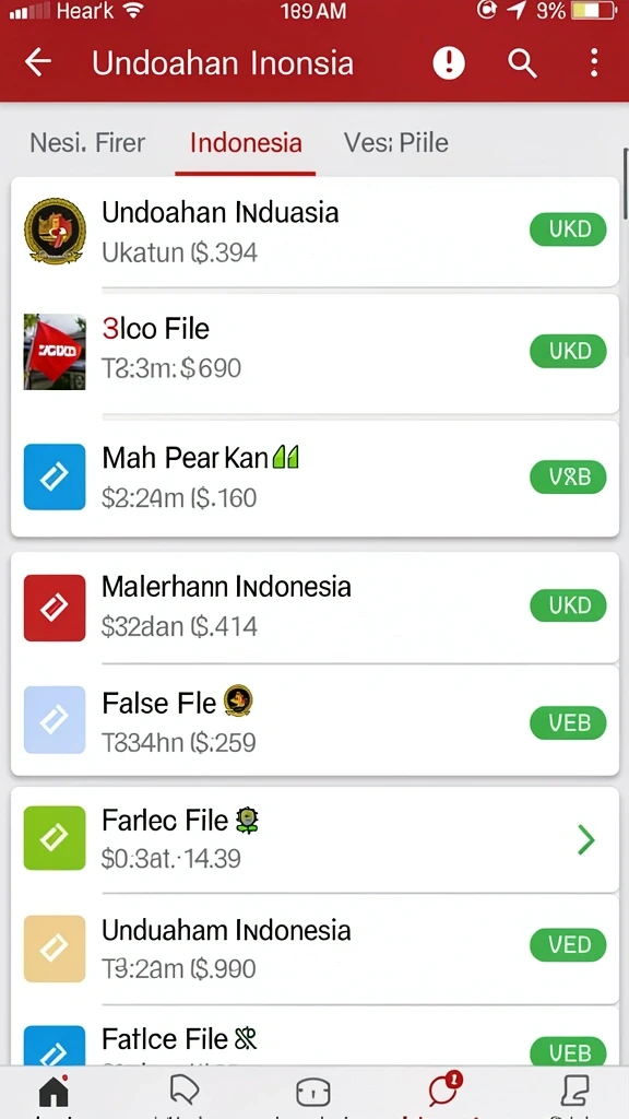 Screenshot waktogel nomor 3
