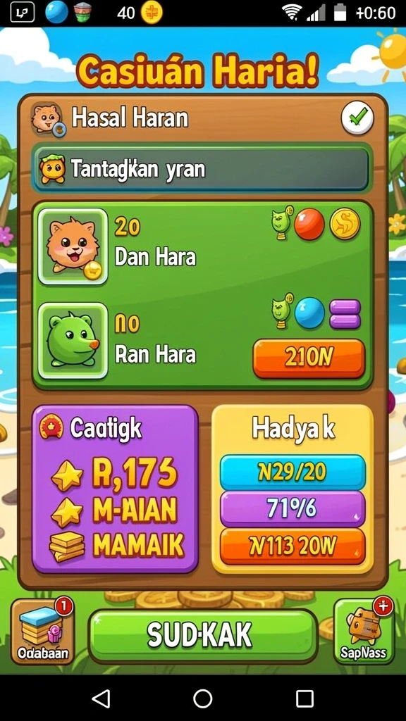 Screenshot wg87 nomor 2