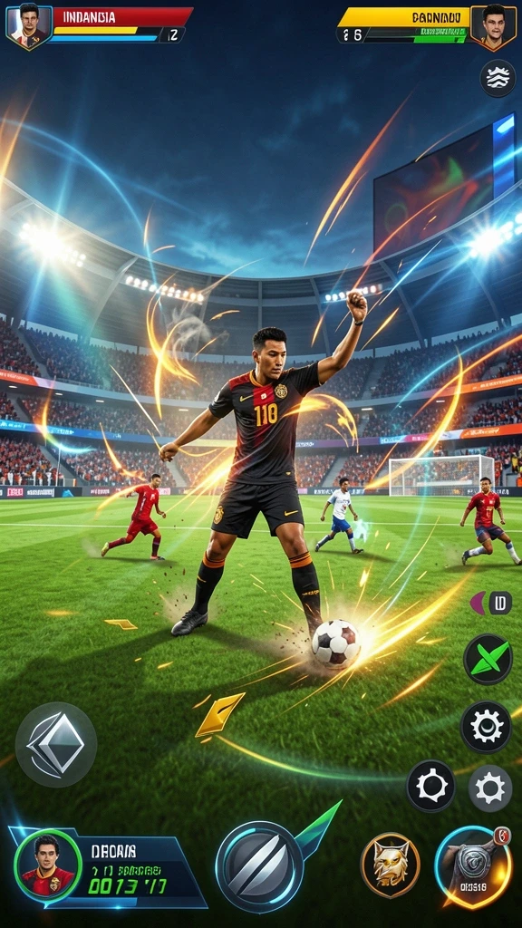 Screenshot winallcasino nomor 3
