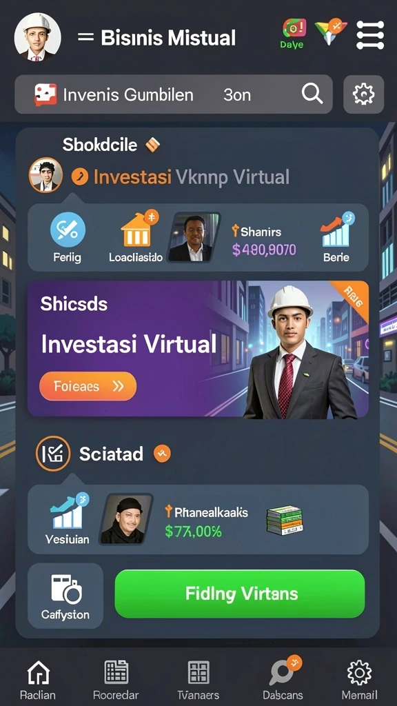 Screenshot yowestogel nomor 3