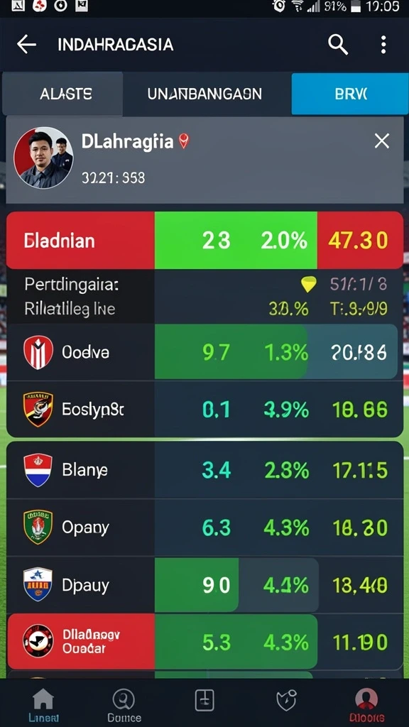 Screenshot yumetoto nomor 1