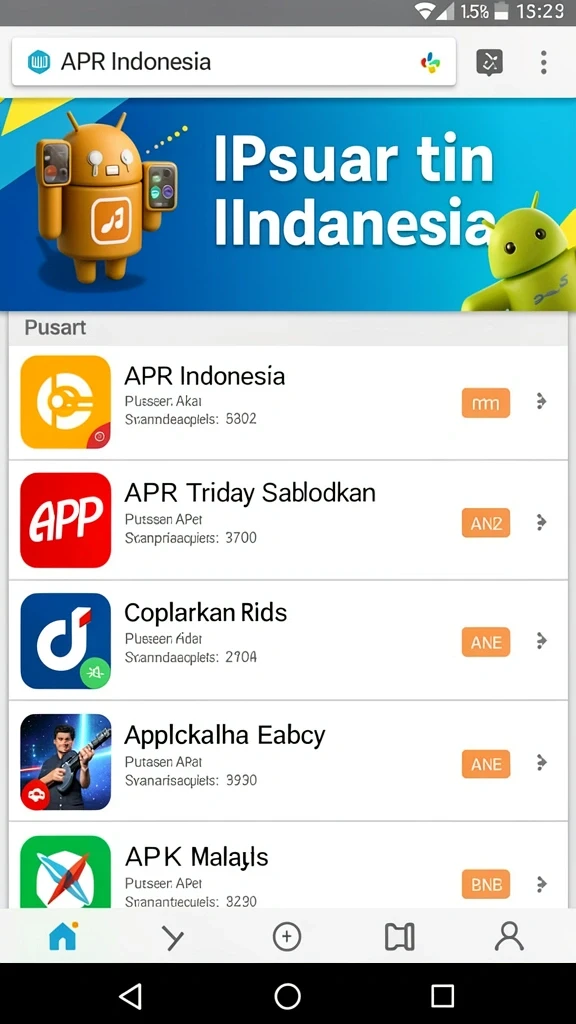 Screenshot zk3 nomor 3