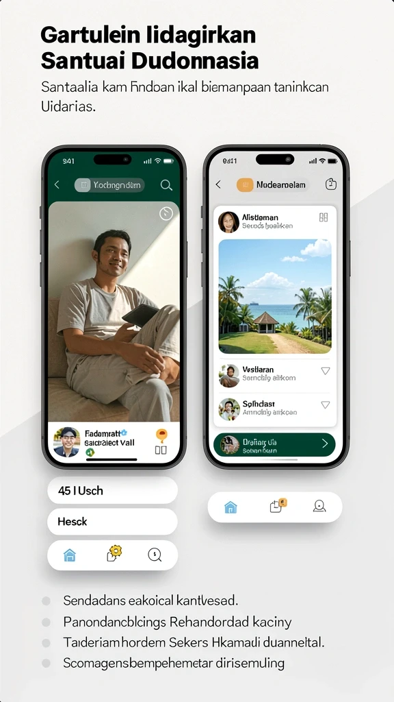 Screenshot zk7 nomor 2
