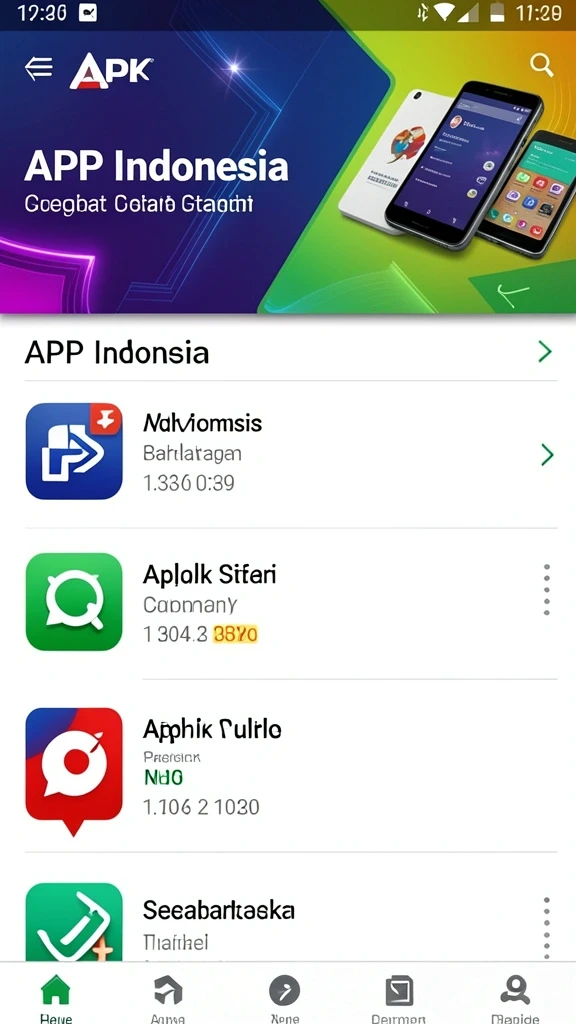 Screenshot zoro77 nomor 3